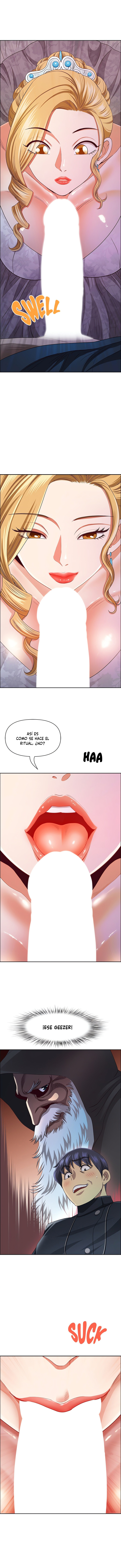 Imagen del capítulo 33